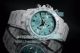 Noob 11 Rolex Daytona Cosmograph AET Remould 'Abu Dhabi' Limited Edition Turquoise Dial on Ceramic Bracelet Watch (2)_th.jpg